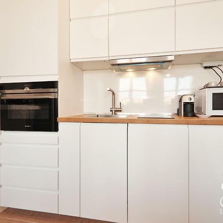 Studio Apartment Il Peler Toscolano Maderno Bagian luar foto